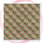 SAFARI AQUARELA 50262 - 6