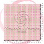 SAFARI AQUARELA 50263 - 8