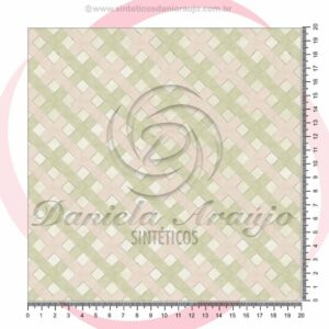 SAFARI AQUARELA 50264 - 4