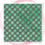 SAFARI AQUARELA 50267 - 2