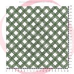 SAFARI AQUARELA 50267 - 9