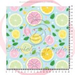 SCHOOL PASTEL 28346 - 1