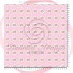 FLORAL SHABY CHIC 19402 - 1