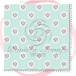 SHABY CHIC 19405 - 1