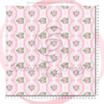 SHABY CHIC 19415 - 1