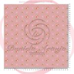 SHABY CHIC 19437 - 2