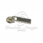 CURSOR n5 NIQUELADO -225 (5UNID.)