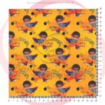 SUPER KIDS #1 11627 - 1