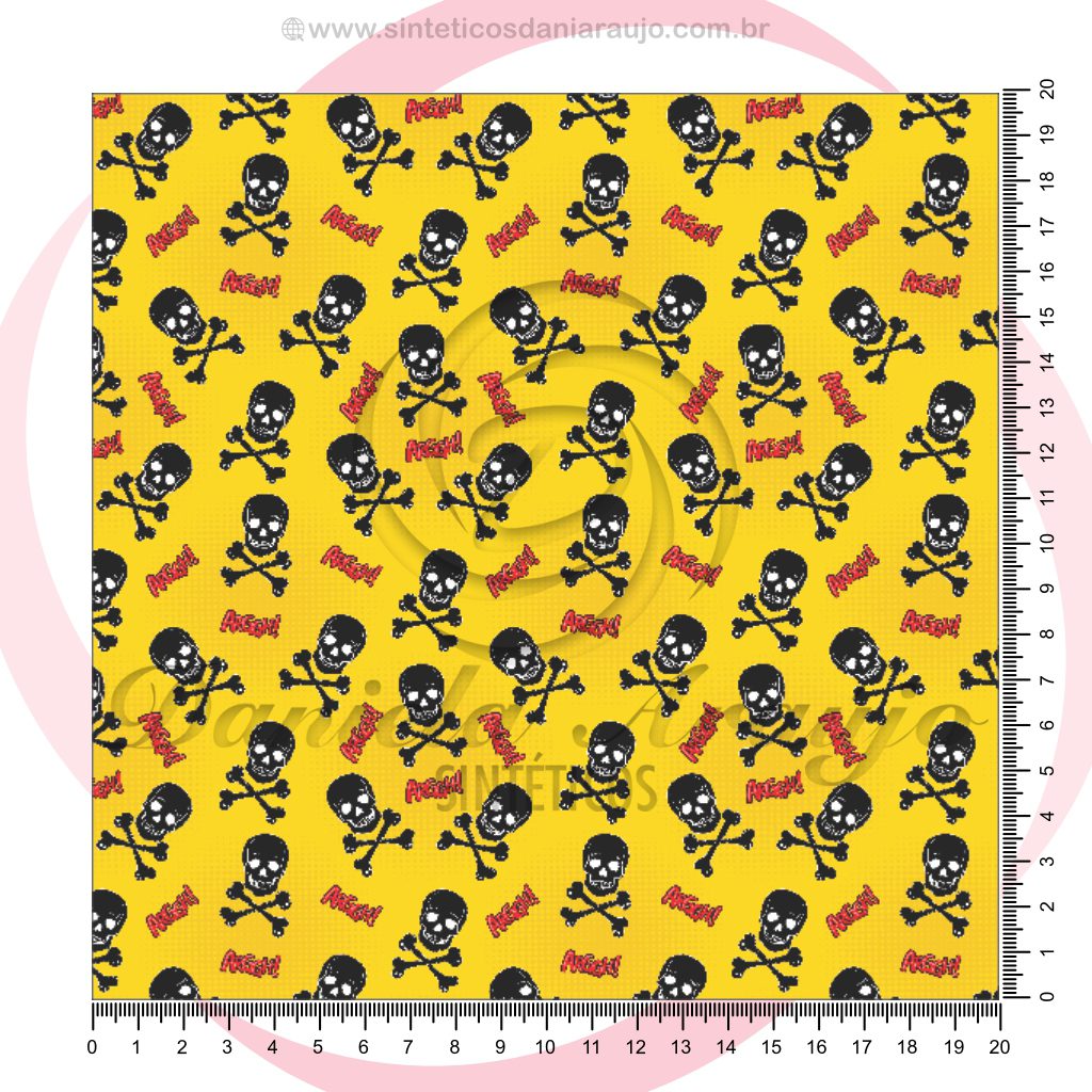 SUPER KIDS #1 11634 - 1