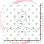 TEDDY AZUL 50503 - 1