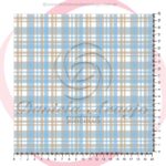 TEDDY AZUL 50508 - 2