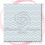 TEDDY AZUL 50511 - 1