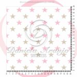 TEDDY ROSA 50523 - 1