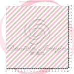 TEDDY ROSA 50526 - 1