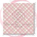 TEDDY ROSA 50528 - 1