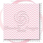 TEDDY ROSA 50530 - 1