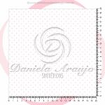 TEDDY ROSA 50533 - 2