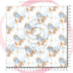 TRANSPORT #1 11654 - 1