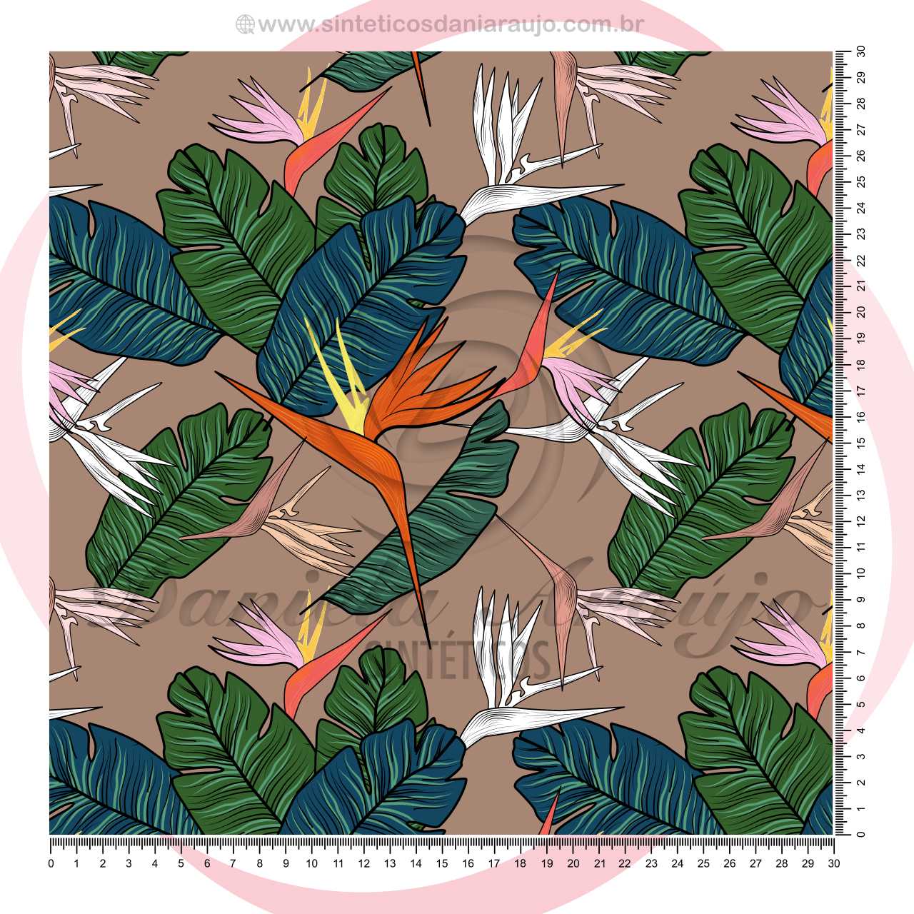 TROPICAL-19651-1.jpg TROPICAL 19651 - 1 - Imagem 1