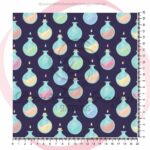 UNICÓRNIO #I 7699 - 2