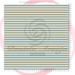 URSO MARINHEIRO 7791 - 56