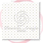 URSO MARINHEIRO 7791 - 63