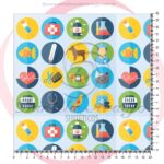 VETERINARIA 26313 - 1