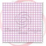 XADREZ VICHY 24901 - 10