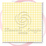 XADREZ VICHY 24901 - 12