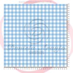 XADREZ VICHY 24901 - 5