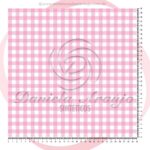 XADREZ VICHY 24901 - 6