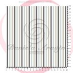 VOAR ALTO #1 12086 - 1