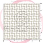 VOAR ALTO #1 24520 - 122