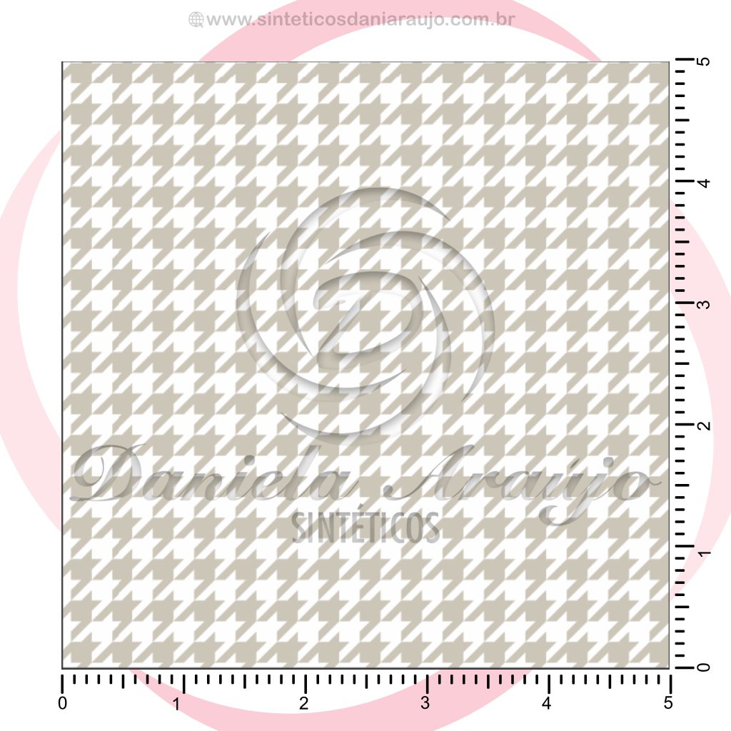 VOAR ALTO #1 24520 - 122