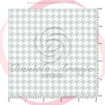 VOAR ALTO #1 24520 - 123