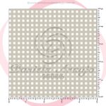 VOAR ALTO #1 25201 - 122