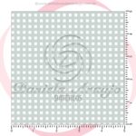 VOAR ALTO #1 25201 - 123