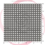 VOAR ALTO #1 25201 - 124