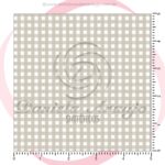 VOAR ALTO #1 25207 - 122