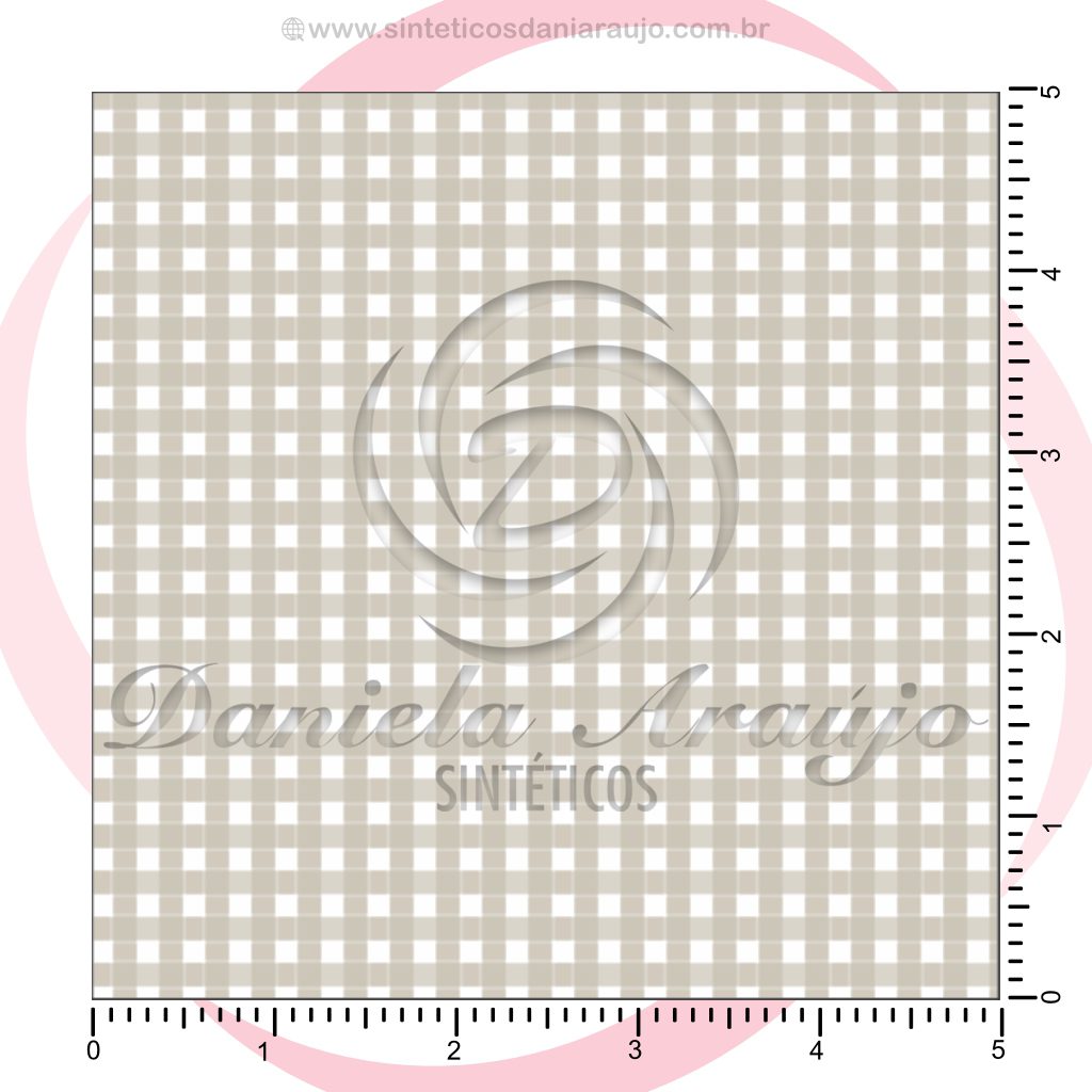 VOAR ALTO #1 25207 - 122