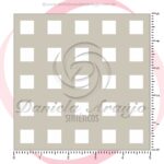 VOAR ALTO #1 25241 - 122