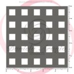 VOAR ALTO #1 25241 - 124