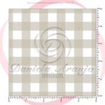 VOAR ALTO #1 25247 - 122