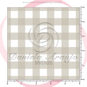 VOAR ALTO #1 25247 - 122