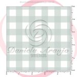 VOAR ALTO #1 25247 - 123