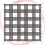 VOAR ALTO #1 25247 - 124