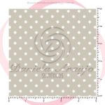 VOAR ALTO #1 29071 - 122