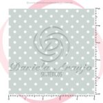 VOAR ALTO #1 29071 - 123