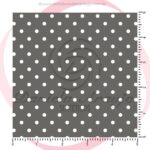 VOAR ALTO #1 29071 - 124