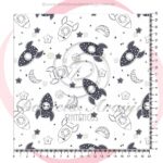 VOAR ALTO #1 50352 - 1